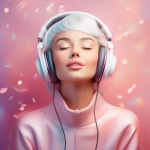 Canal de Relajación的專輯La Quietud Interior: Una Orquesta Para Una Relajación Profunda