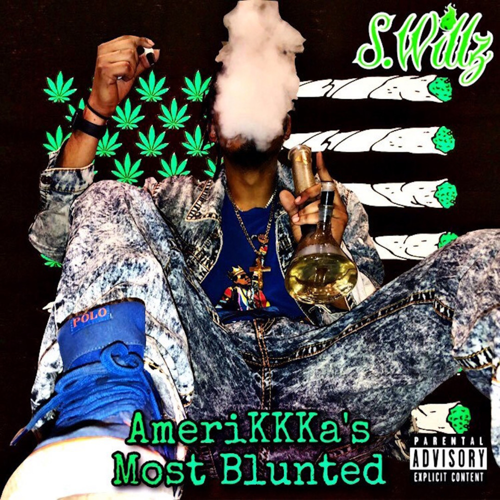 ain't so bad (Explicit)