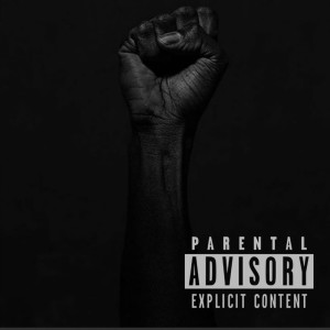 Listen to Racismo Camuflado (Explicit) song with lyrics from Tunka Manin Borges Tavares
