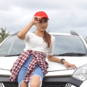 Listen to Gulu Pedot song with lyrics from Dinda Dewi