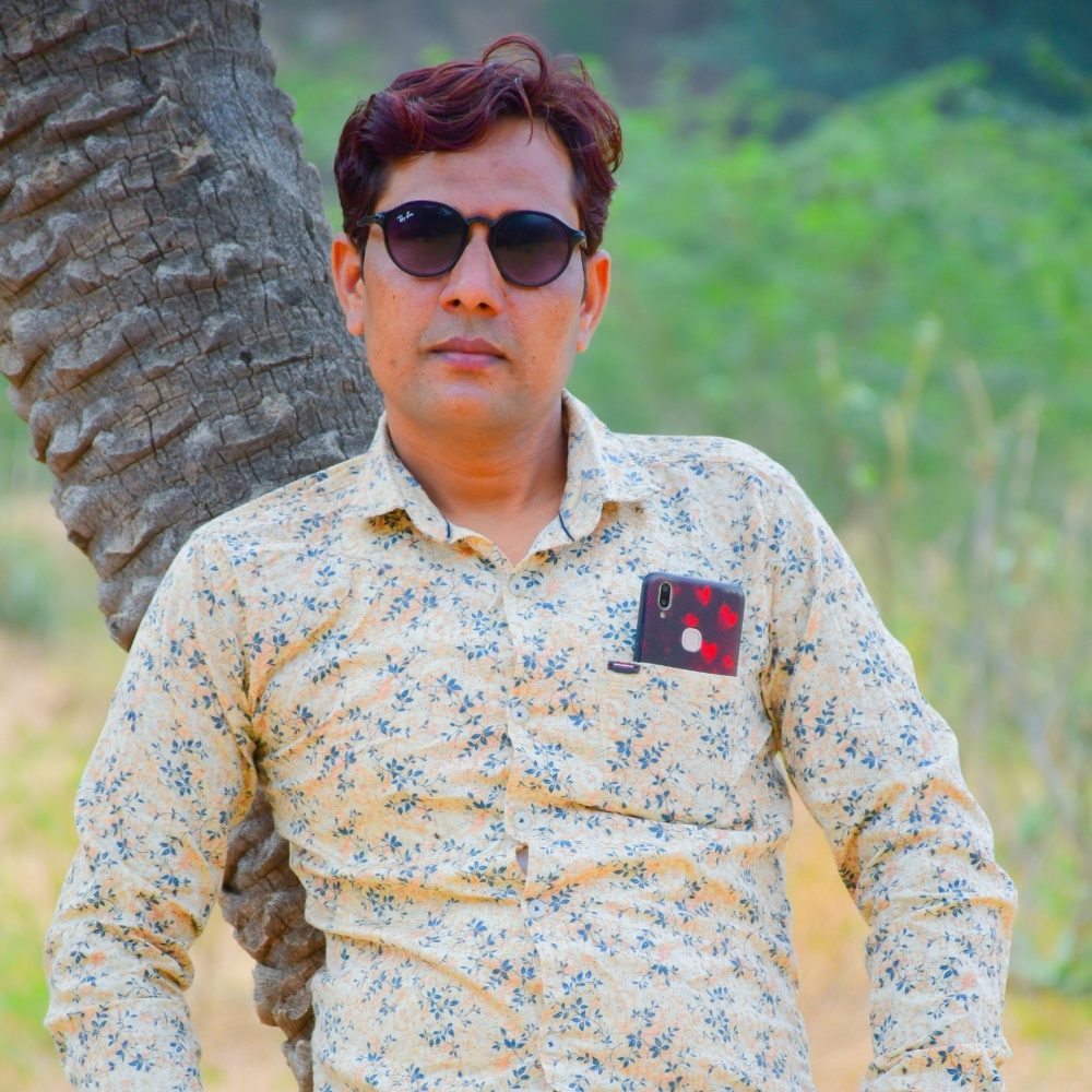 Lehango Mannsonn Ko Lyai R
