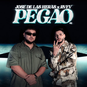 ดาวน์โหลดและฟังเพลง PEGAO (Explicit) พร้อมเนื้อเพลงจาก Jose De Las Heras
