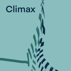 收聽PULL的Climax歌詞歌曲