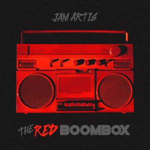 Dengarkan lagu Dream & Love (feat. Greg Cox) nyanyian Jam Artis dengan lirik