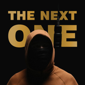 Album The Next One from 