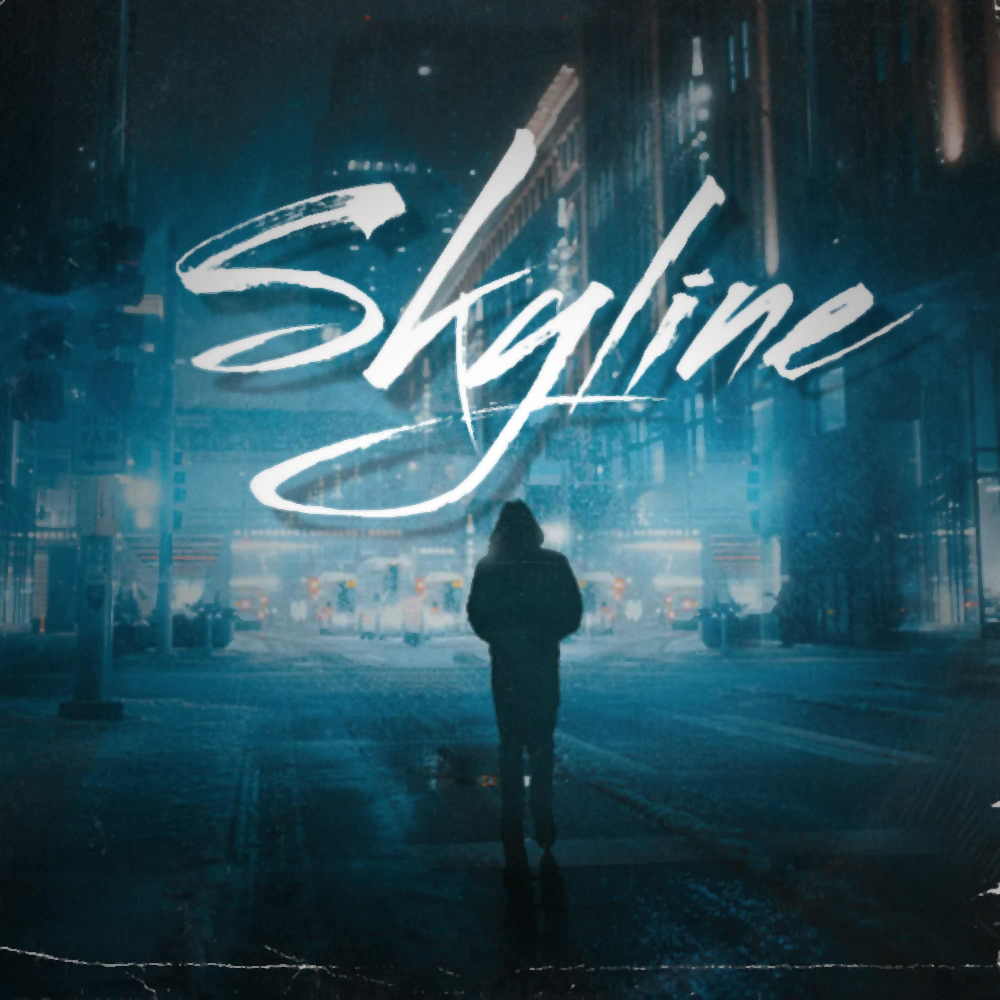 Skyline (Explicit)