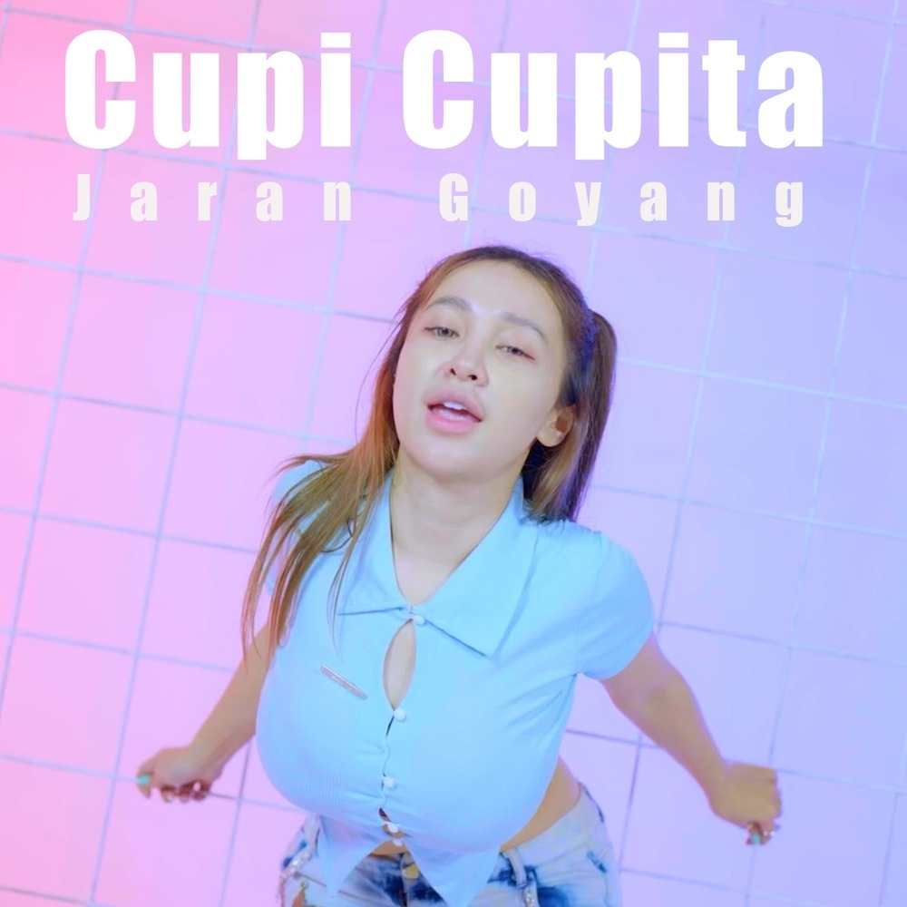 Jaran Goyang