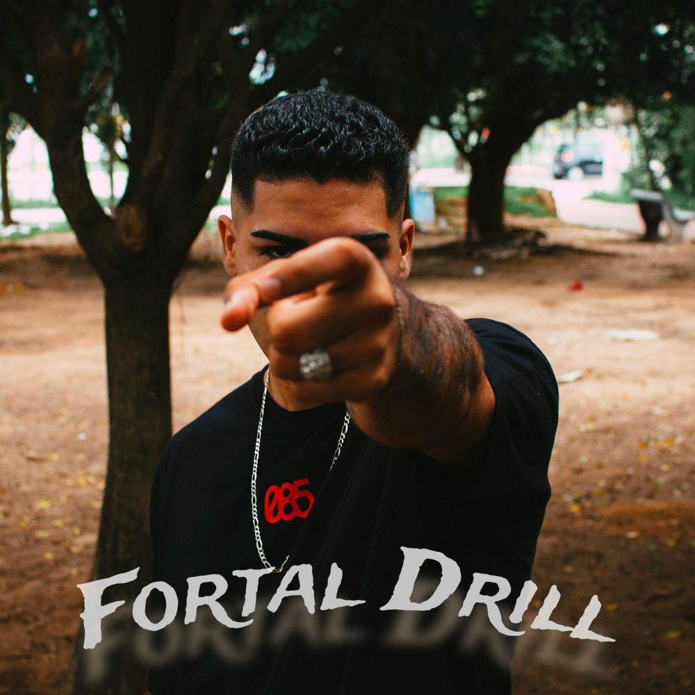 Fortal Drill