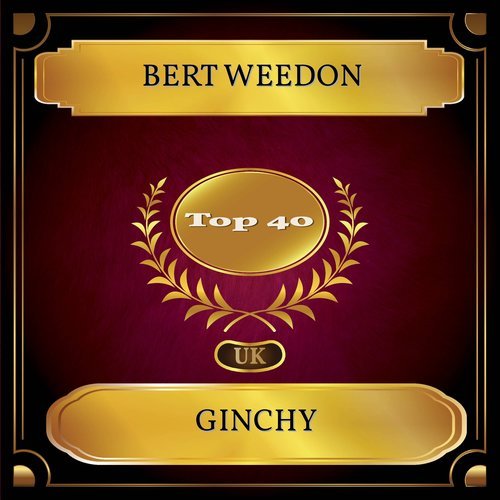 Ginchy