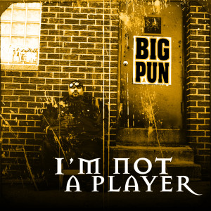 ดาวน์โหลดและฟังเพลง Wishful Thinking พร้อมเนื้อเพลงจาก Big Pun