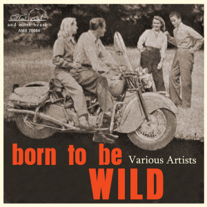 ดาวน์โหลดและฟังเพลง Hard Times Ahead พร้อมเนื้อเพลงจาก Janis Martin