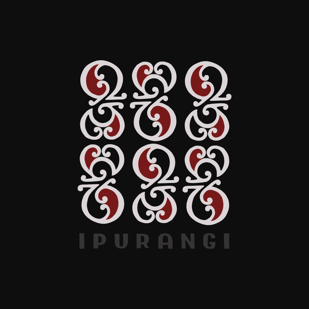 Ipurangi (Full Length)