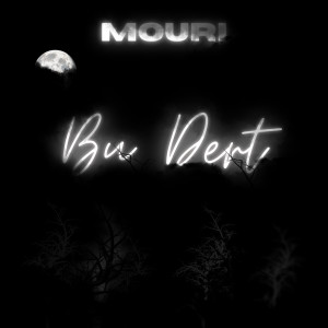 Listen to Bu Dert song with lyrics from Mouri