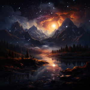 ดาวน์โหลดและฟังเพลง Legends Unfolded พร้อมเนื้อเพลงจาก Galina Romanova