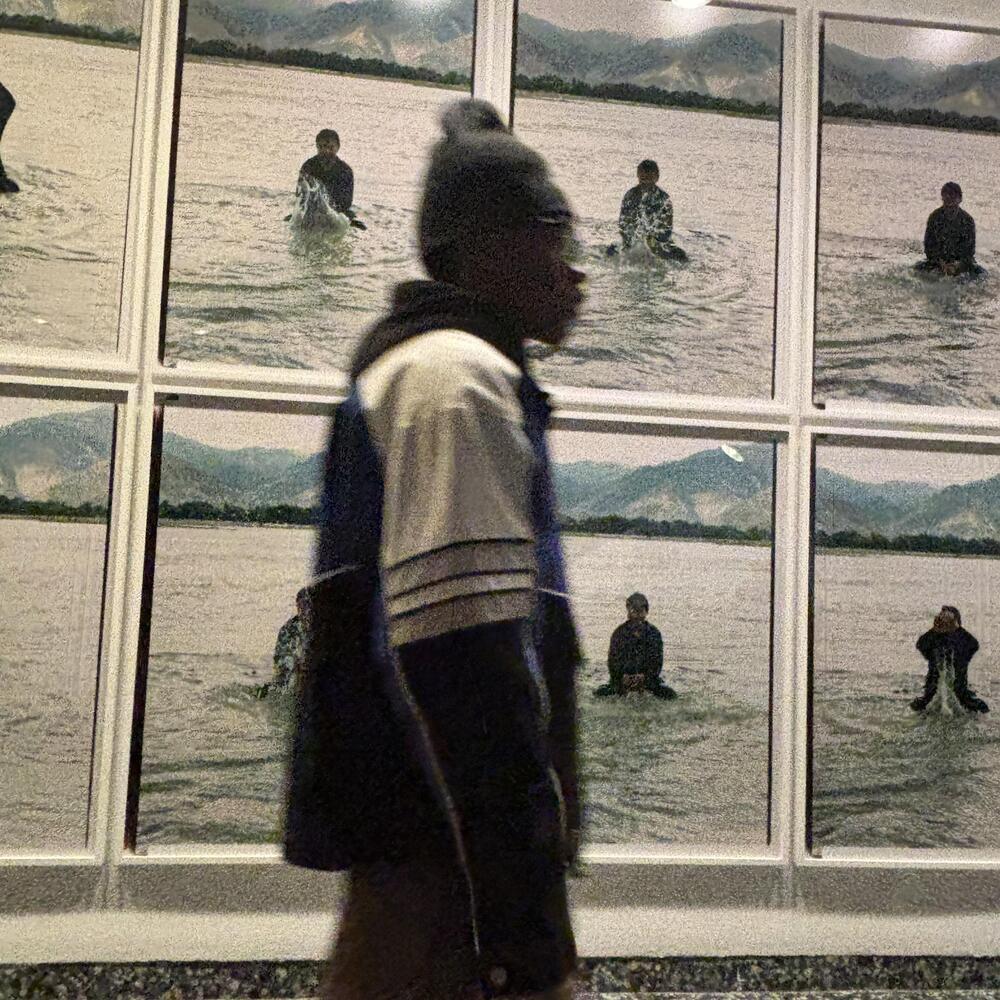 DIFFERENT SITUATIONS (Explicit)