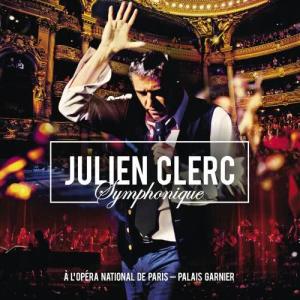 ดาวน์โหลดและฟังเพลง This Melody (Live à l’Opéra National de Paris, Palais Garnier, 2012) พร้อมเนื้อเพลงจาก Julien Clerc