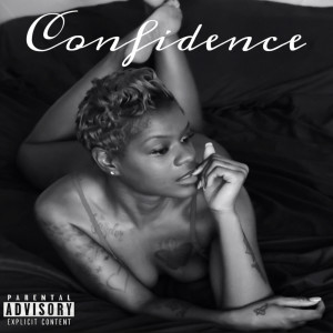 收聽Gwezzy的Confidence (Explicit)歌詞歌曲