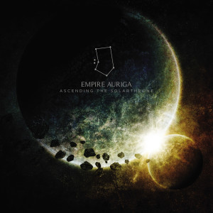 ดาวน์โหลดและฟังเพลง The Last Passage of Azon Grul (Explicit) พร้อมเนื้อเพลงจาก Empire Auriga