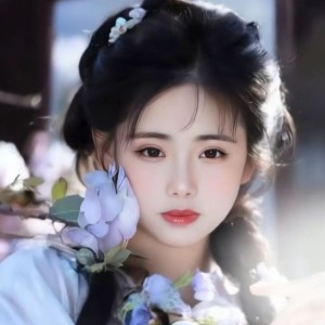 Album 伤心音乐翻唱集 from 星赋乐