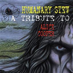 ดาวน์โหลดและฟังเพลง School's Out (Cover Version) พร้อมเนื้อเพลงจาก Dave Mustaine