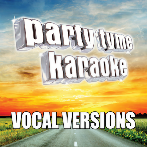 收聽Party Tyme Karaoke的God Gave Me You (Made Popular By Bryan White) [Vocal Version]歌詞歌曲