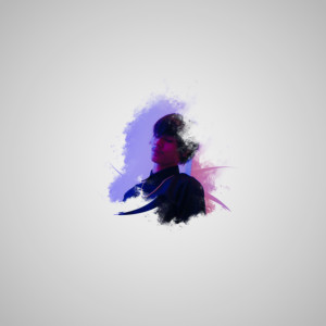 收听SOLOIST的เลิกรา歌词歌曲