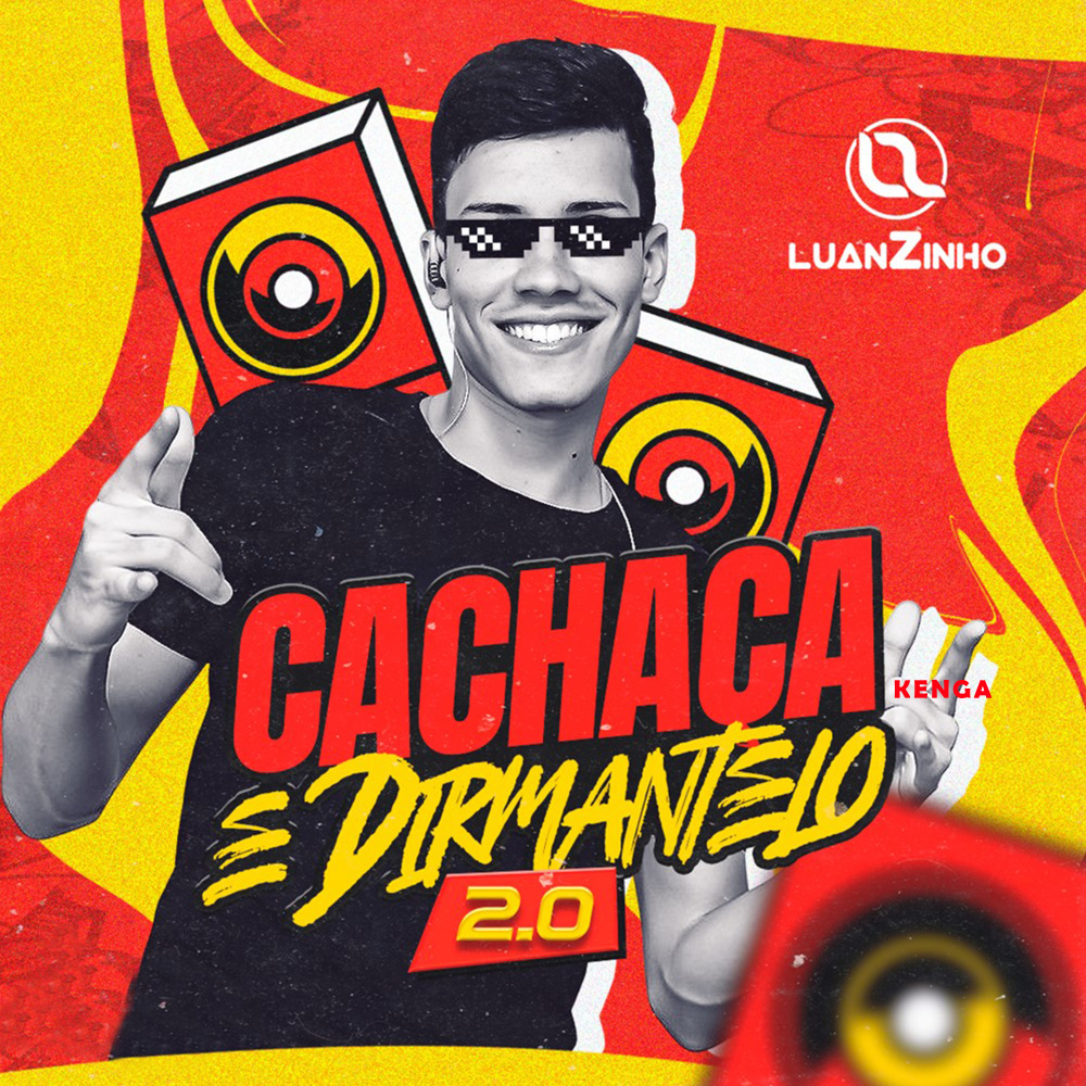 Dá um Tempo Vai