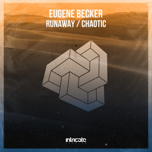 Listen to Chaotic song with lyrics from Eugene Becker