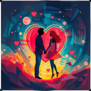 อัลบัม Hold My Hand ศิลปิน Andre Duque