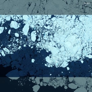 Dengarkan Xerography (Extended Mix) lagu dari Walter Kurtz dengan lirik