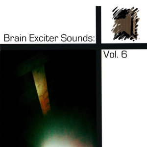 ดาวน์โหลดและฟังเพลง Buddha Prayers พร้อมเนื้อเพลงจาก Loopback