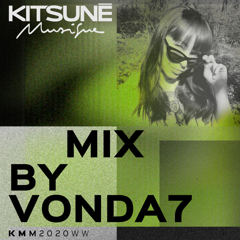 No One (No One) [Obli Remix] (Mixed) (Mixed|Obli Remix)