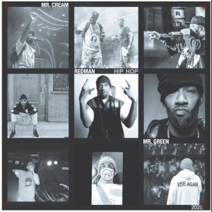 ดาวน์โหลดและฟังเพลง Hip Hop 2020 (Explicit) พร้อมเนื้อเพลงจาก Mr. Cream