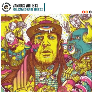 收聽Tyl Magaar的Swell (Original Mix)歌詞歌曲