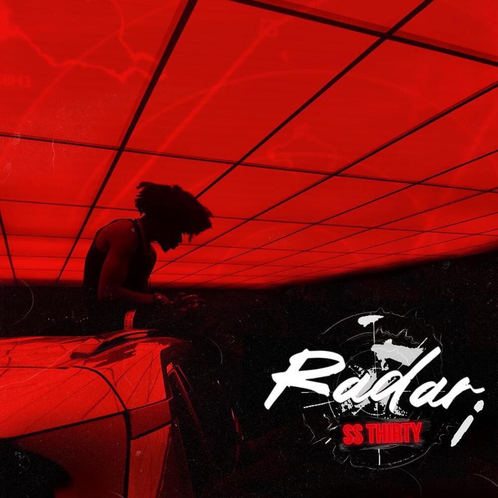 RADAR¡ (Explicit)