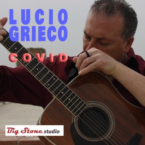 Album Covid from 