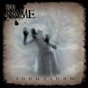 Dengarkan Aquella vez lagu dari The Name dengan lirik
