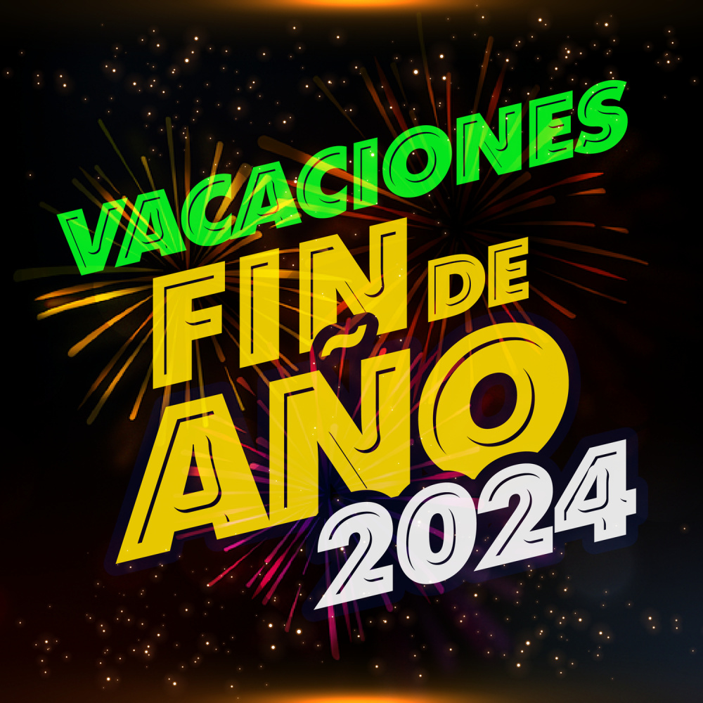 OTRA VEZ (Explicit)