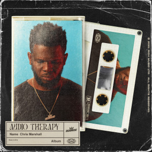 收聽Chris Marshall的Private Dancer (Explicit)歌詞歌曲