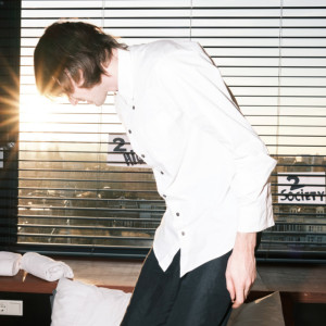 ดาวน์โหลดและฟังเพลง It Girl (Explicit) พร้อมเนื้อเพลงจาก Gotu Jim