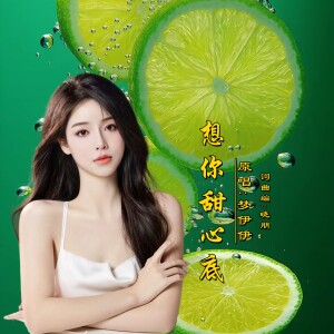 Album 想你甜心底DJ from 晓朋