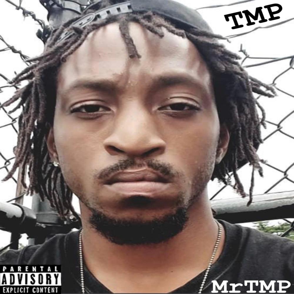 Fly (feat. DaRealDeezy & Gipp) (Explicit)