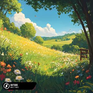 Album Outside from 