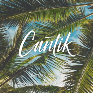 Listen to Cantik song with lyrics from Eastern Devils