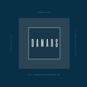 Listen to Bila Itu Yang Terbaik song with lyrics from Damars Band