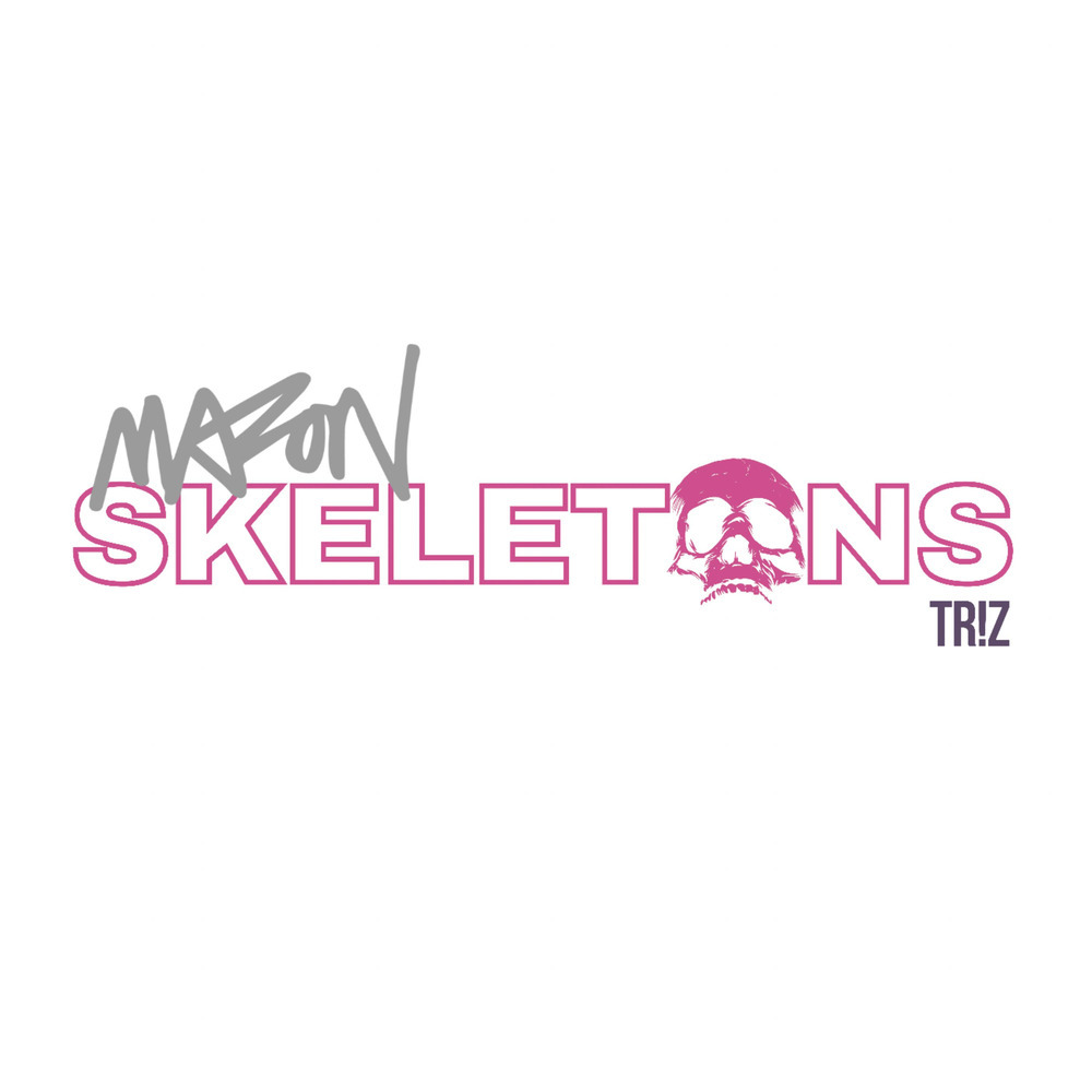 Skeletons