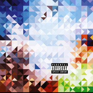 Listen to Spartan (Explicit) song with lyrics from Tellsdoe