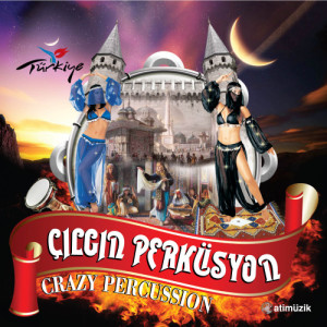 ดาวน์โหลดและฟังเพลง Osmanlı Perküsyon พร้อมเนื้อเพลงจาก Volkan Sönmez
