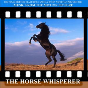 ดาวน์โหลดและฟังเพลง Cowboy Love Song พร้อมเนื้อเพลงจาก The Texas Drifters