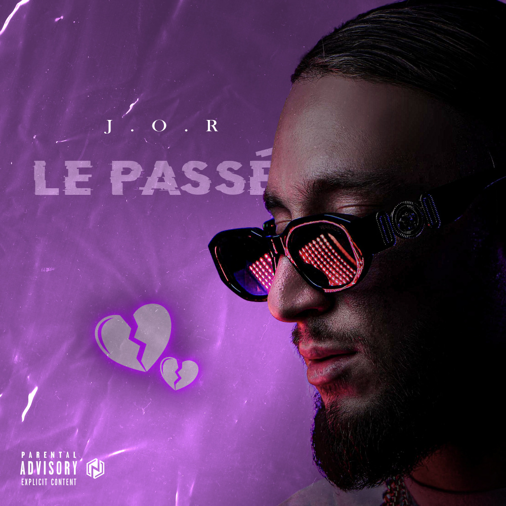 Le Passé (Explicit)